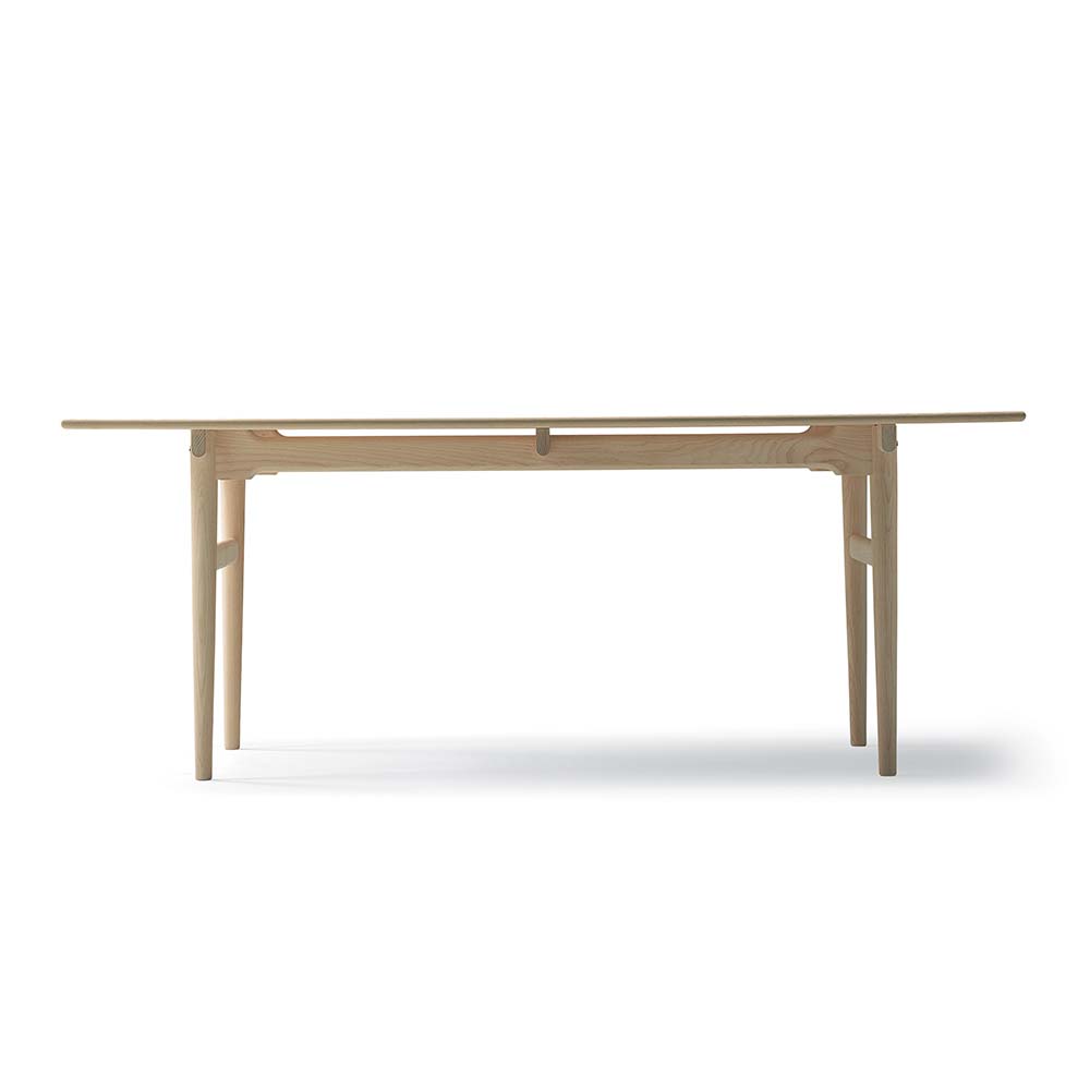 CH327-matbord-248-Carl-hansen-Son