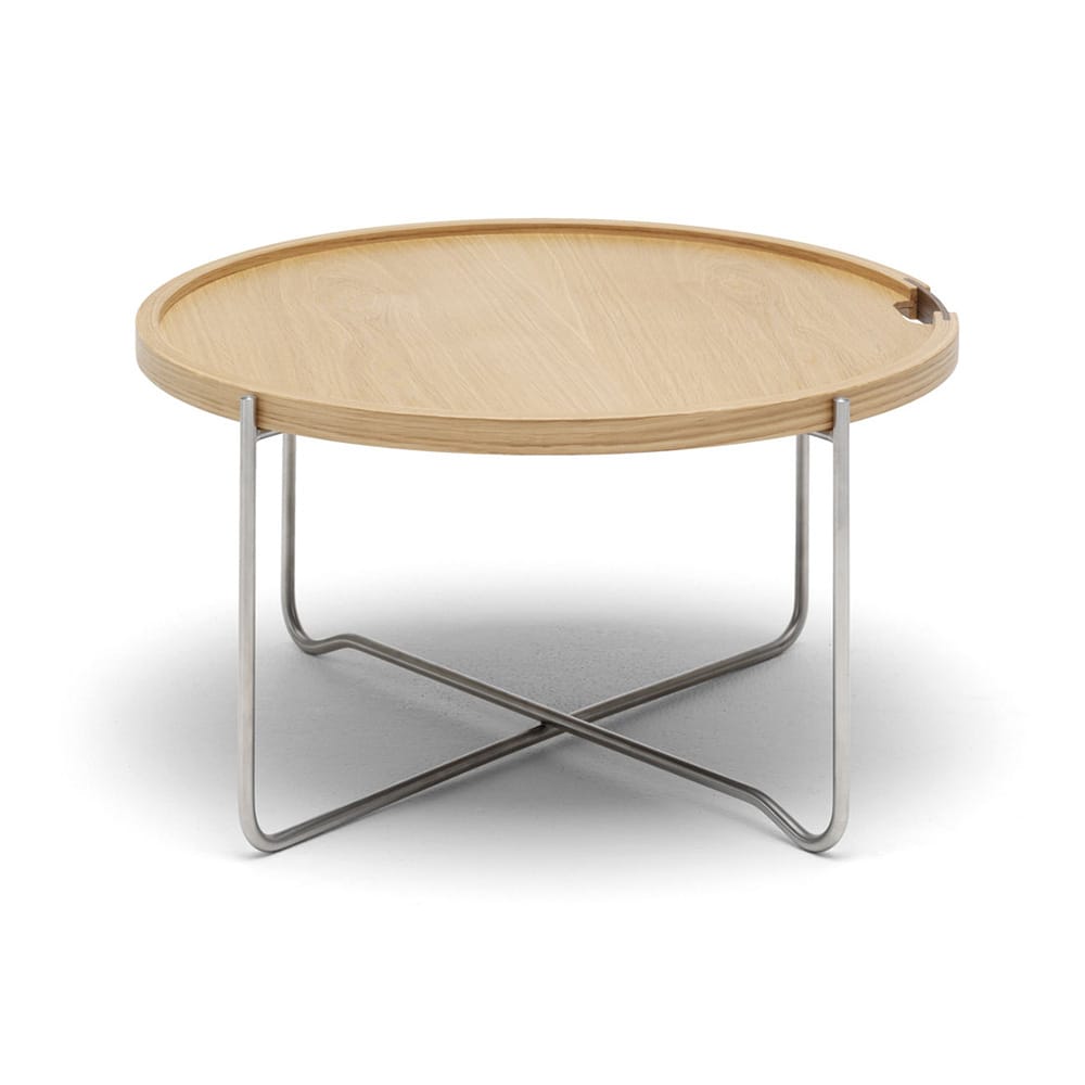 CH417 tray table - Bild 6