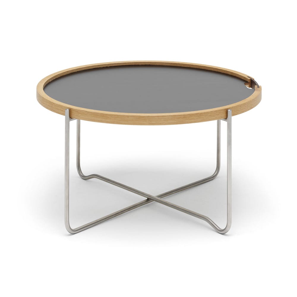 CH417 tray table - Bild 1