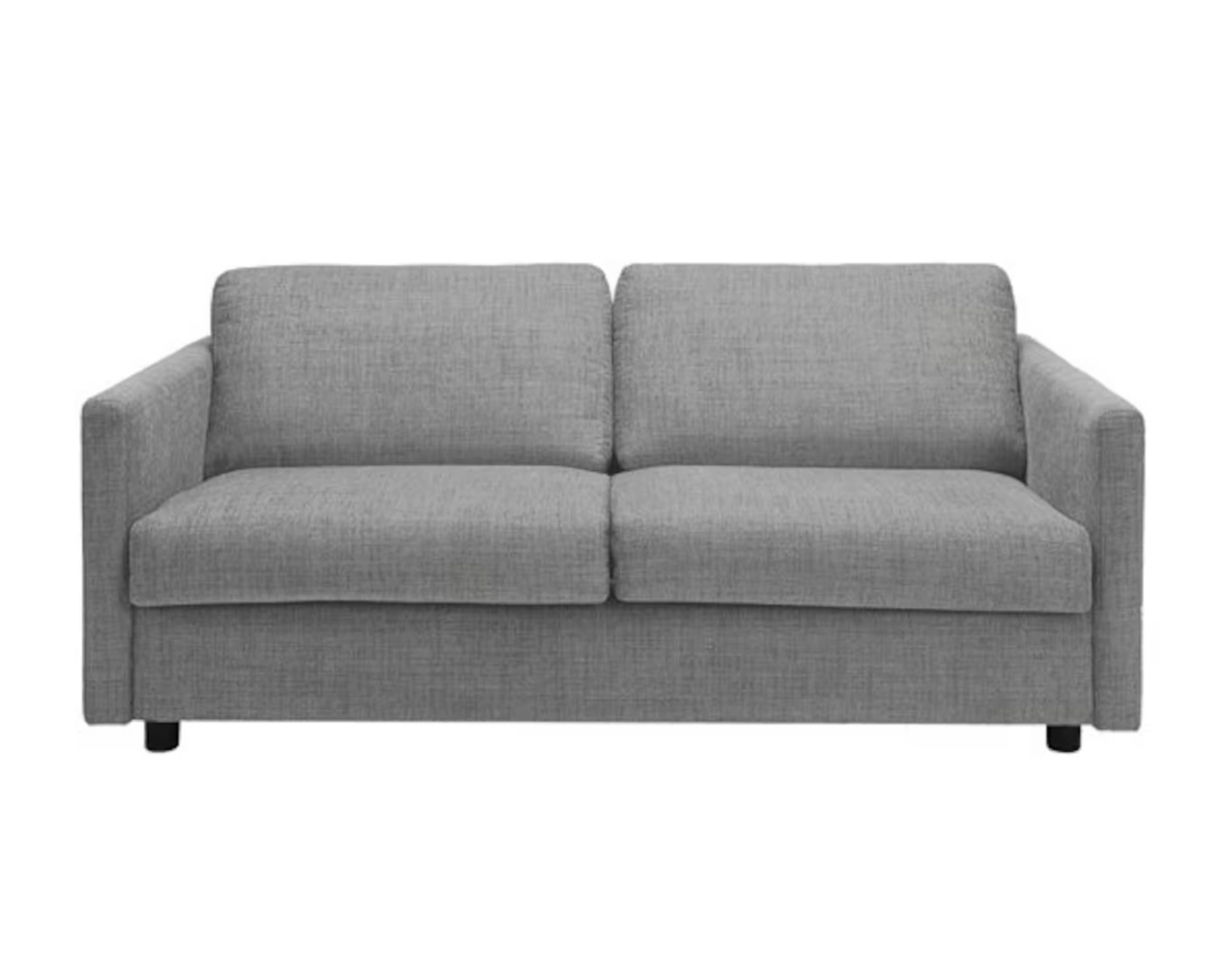 Charlotte 2,5-sits bäddsoffa - Bild 6