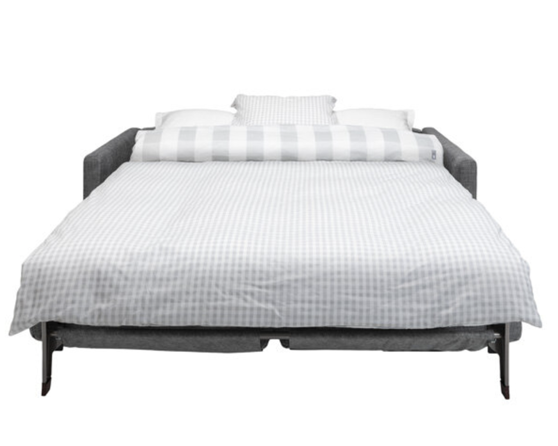 Charlotte 2,5-sits bäddsoffa - Bild 7