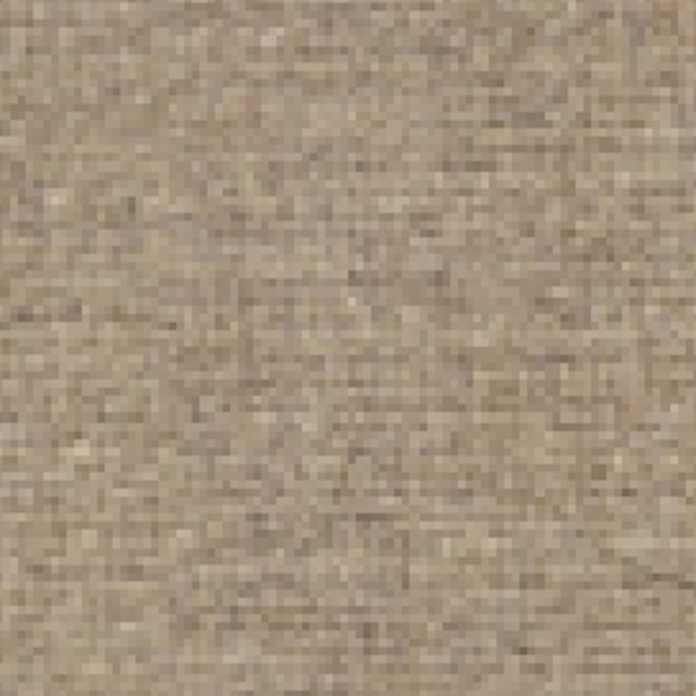 Canvas-natur