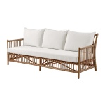 Caroline soffa originals