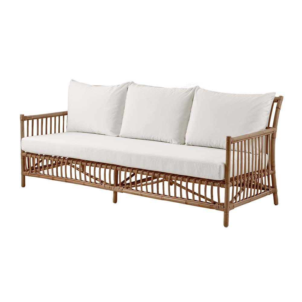 Caroline-3-sits-antik-Sika-Design