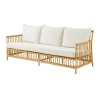 Caroline-3-sits-natural-alu-Sika-Design