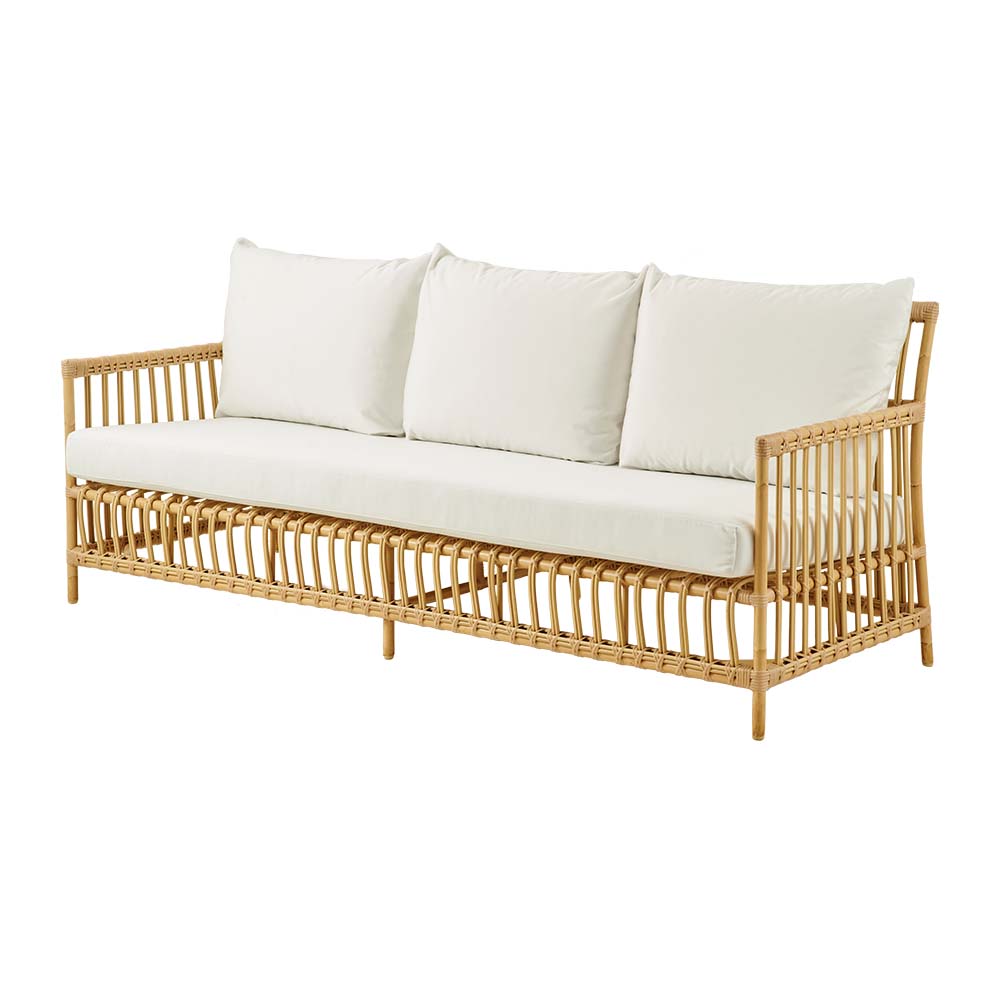 Caroline-3-sits-natural-alu-Sika-Design