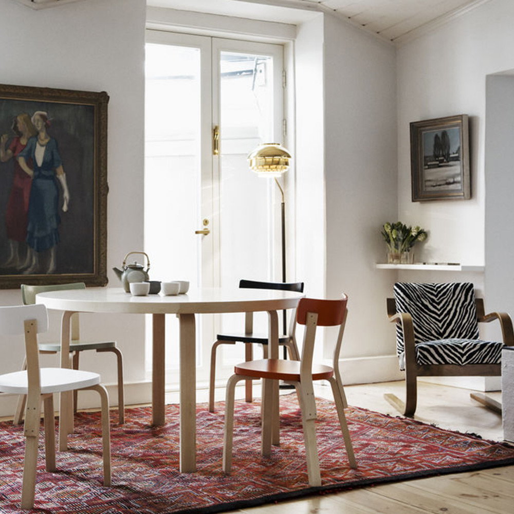 Chair-69-stol-Artek-interior2