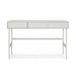 Ciro avlastningsbord