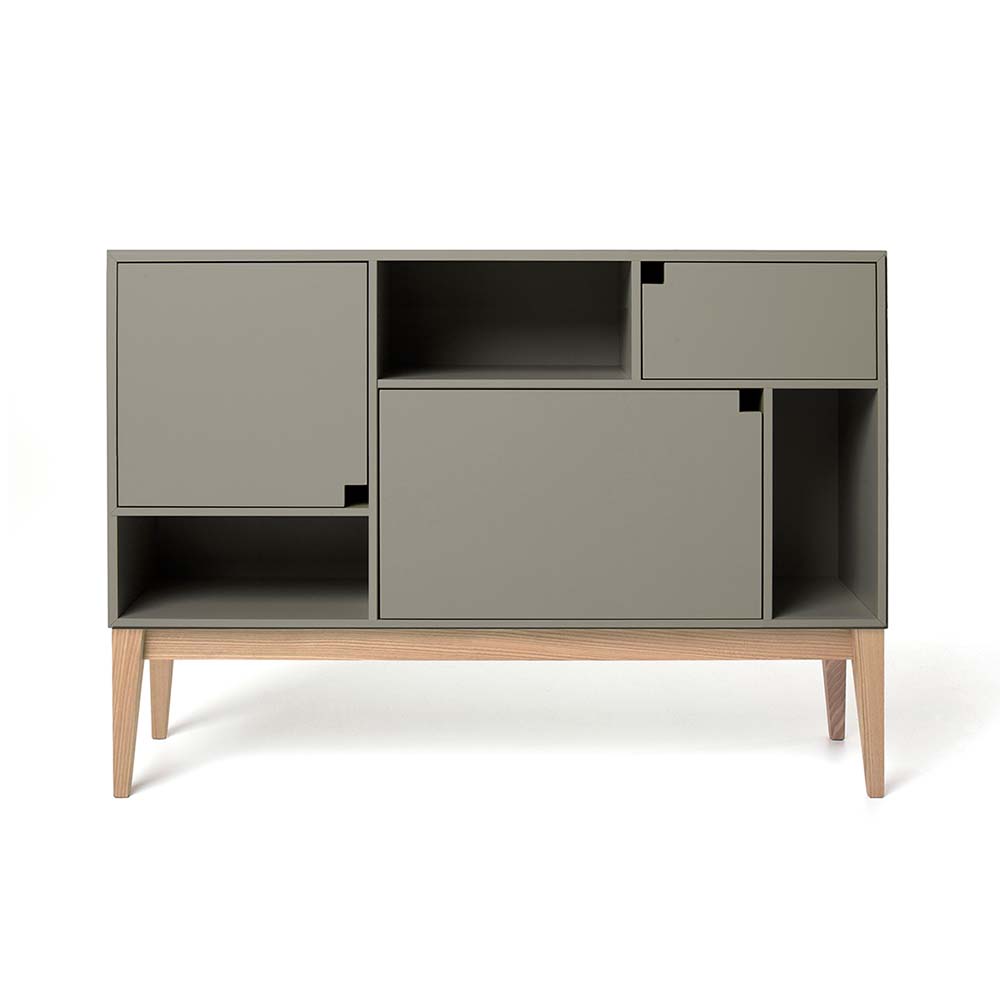 Citti-skap-mole-grey-Zweed