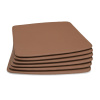 Clean-stolsynd-6-pack-brun