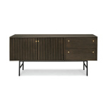 Clearbrook sideboard