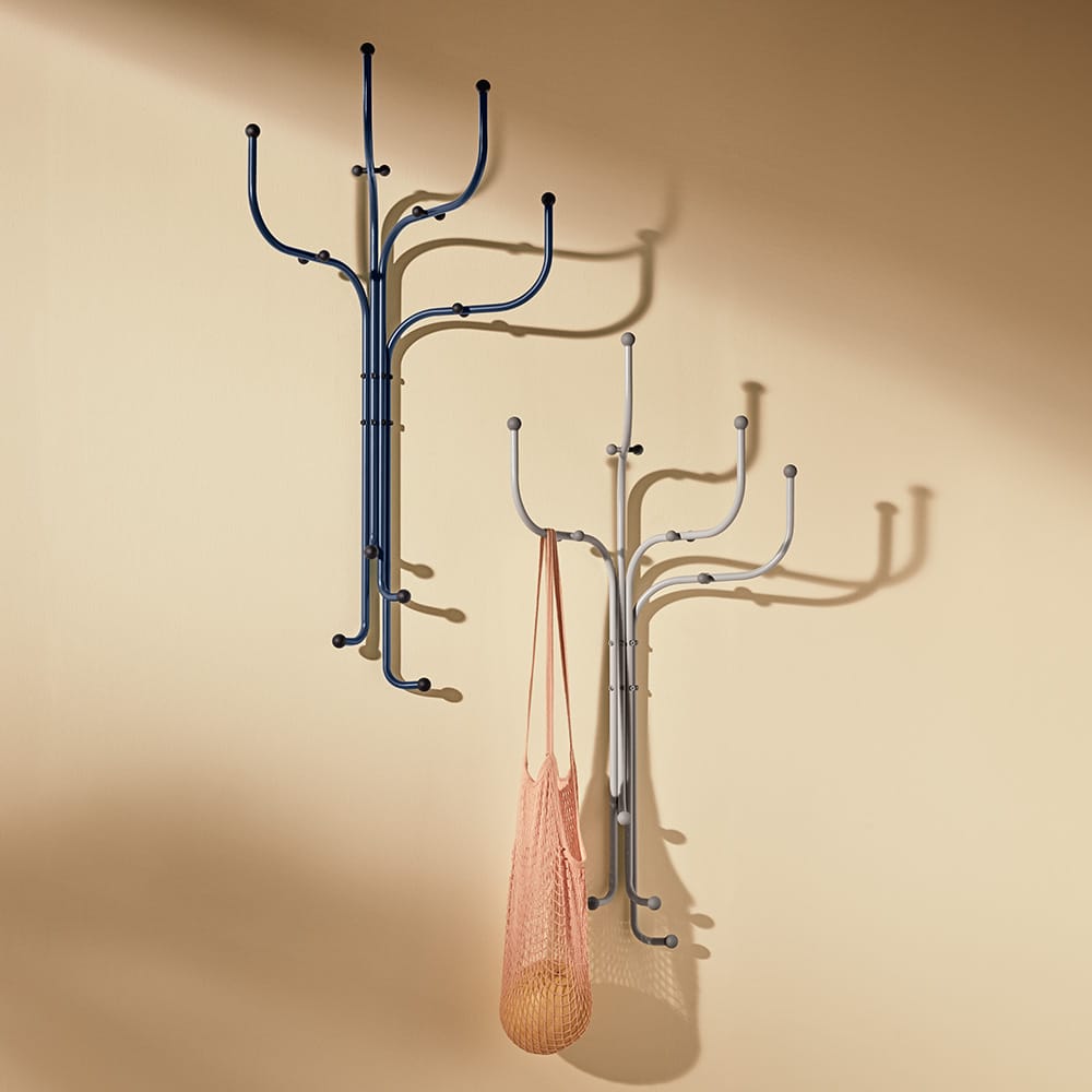Coat-tree-vagghangare-Fritz-Hansen