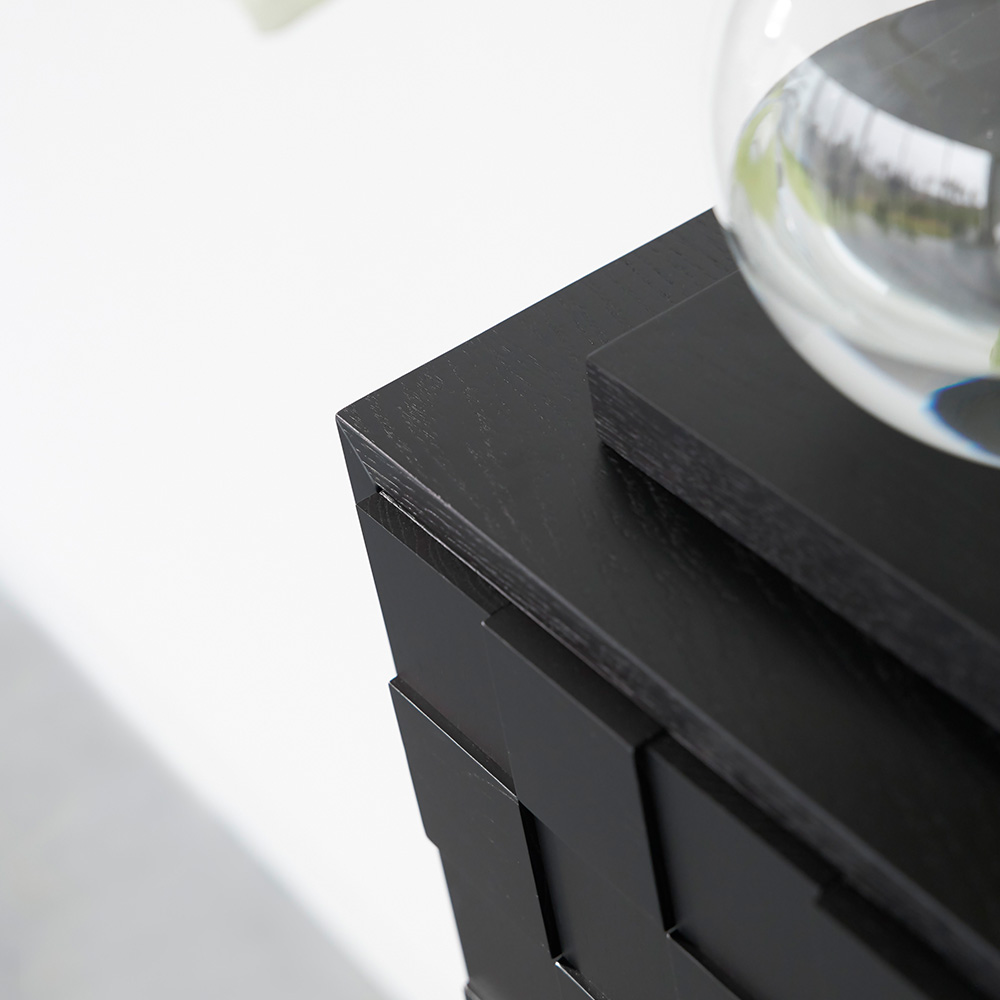 Collect 2016 black cabinet - Bild 3