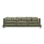 Colorado 4-sits soffa