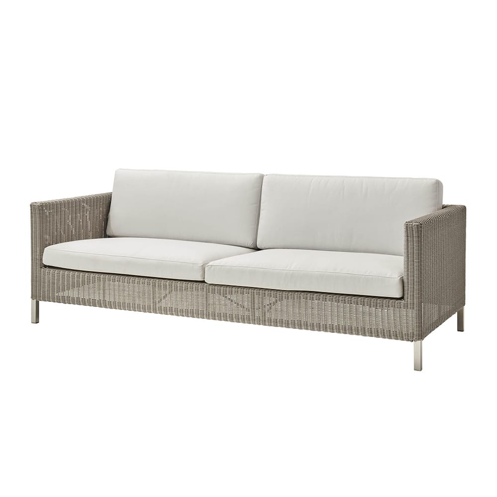 Connect-soffa-Sunbrella-natte-dynor