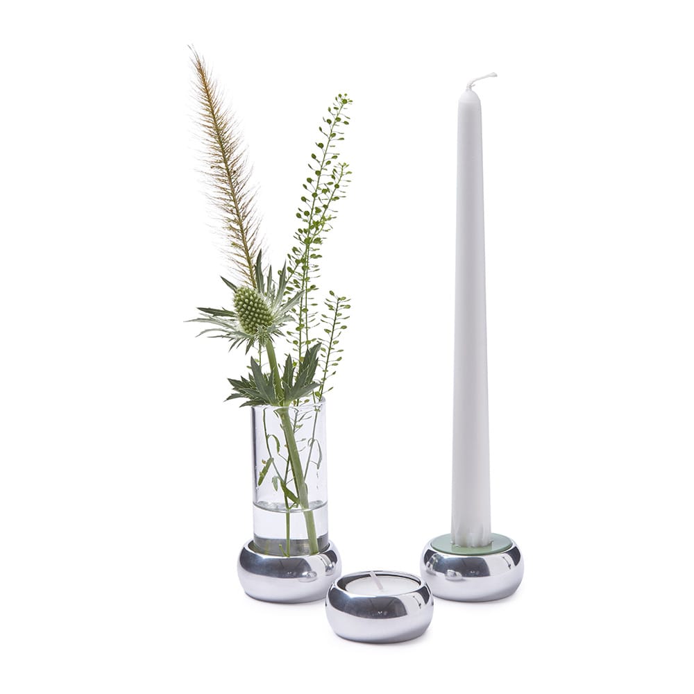 Constella giftbox - Bild 3