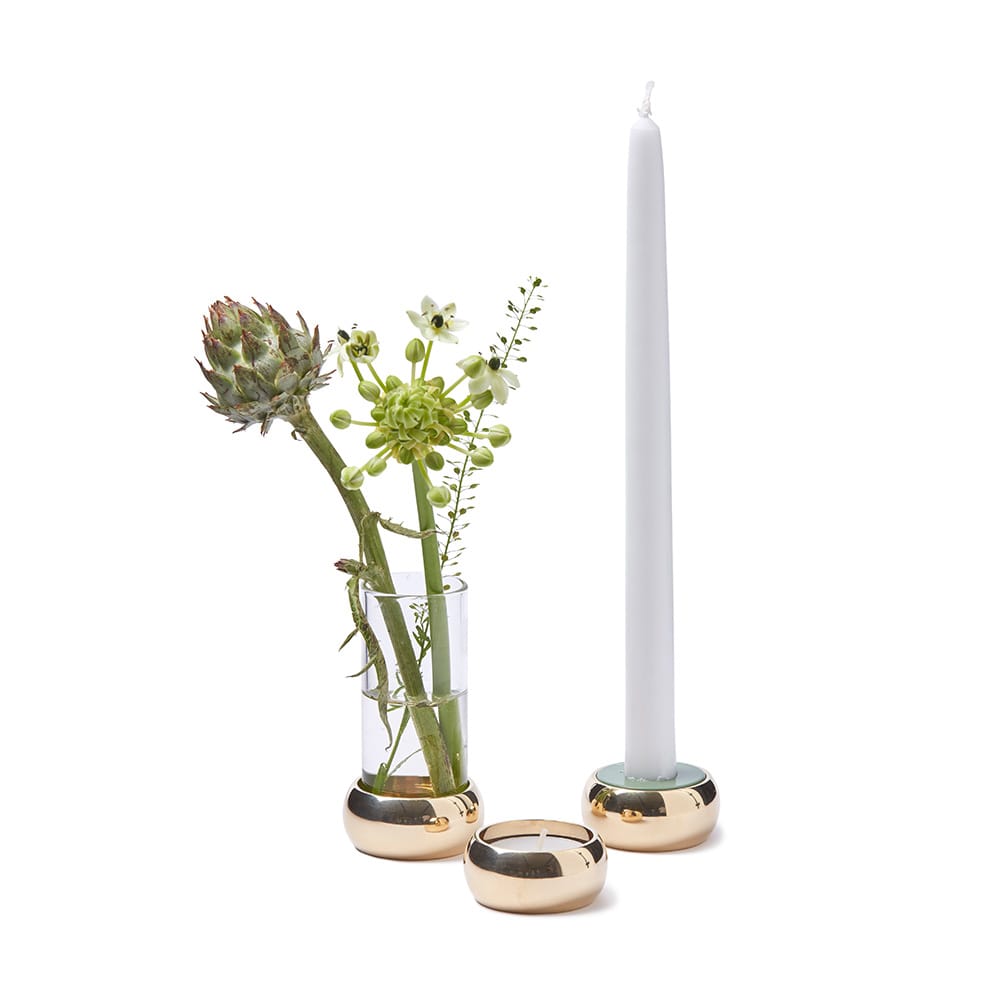 Constella giftbox - Bild 4