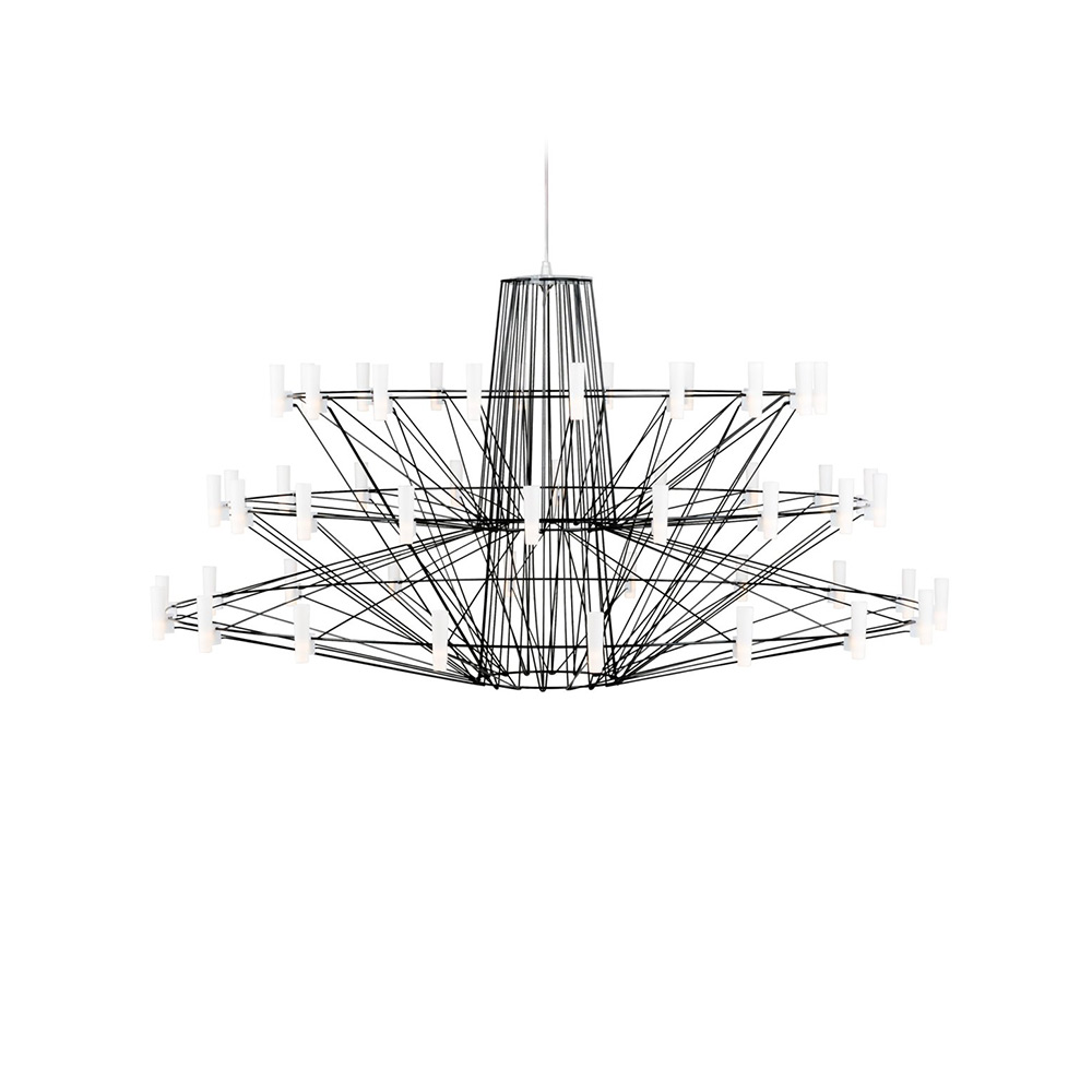 Coppélia small taklampa - Bild 1