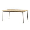 Core matbord - Thumbnail Image 8