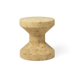 Cork Family A