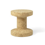 Cork Family B