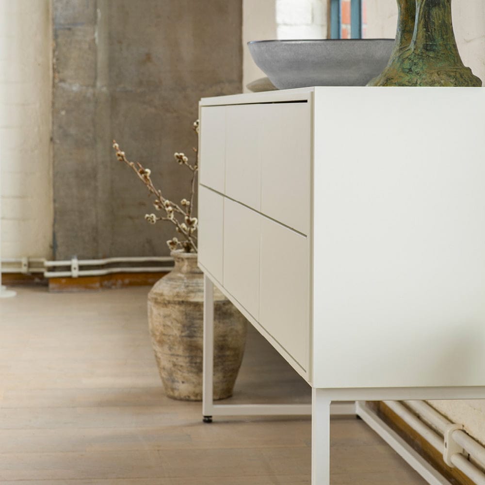 Cube byrå - Bild 3