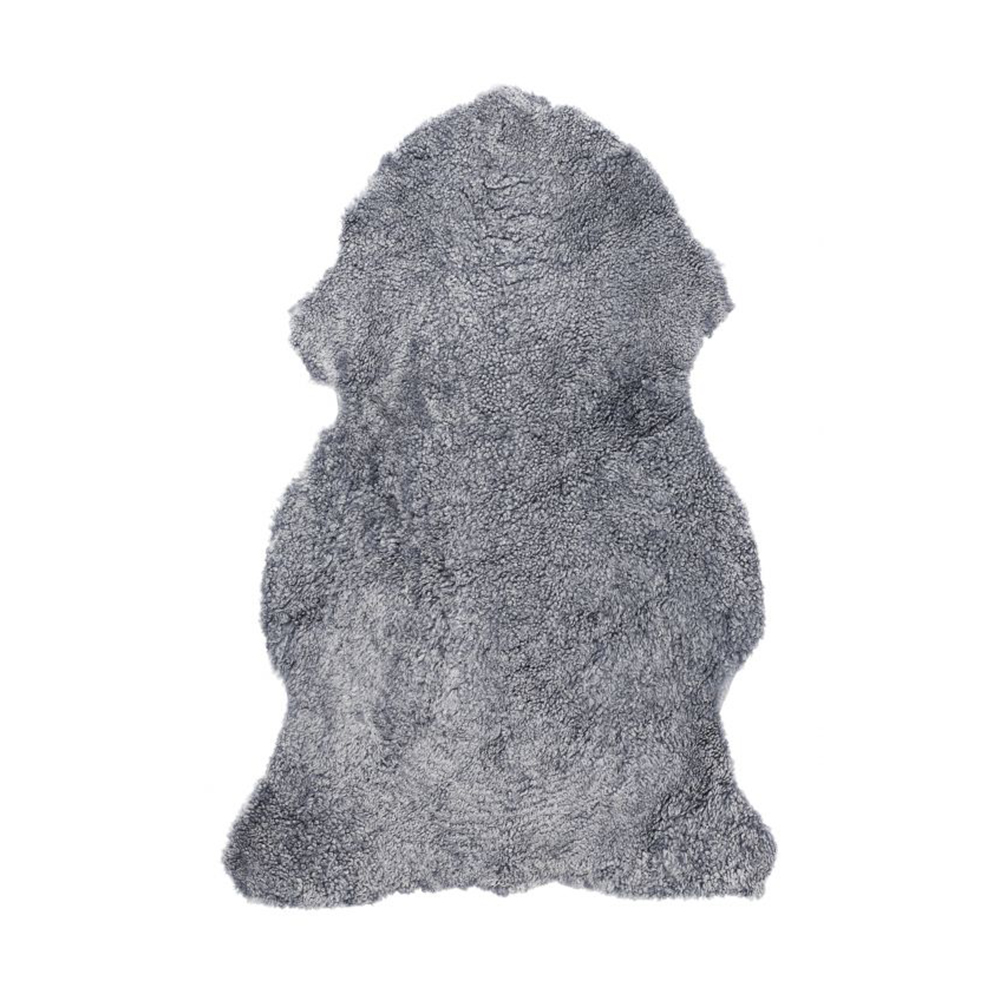 Curly-farskinn-enkelt