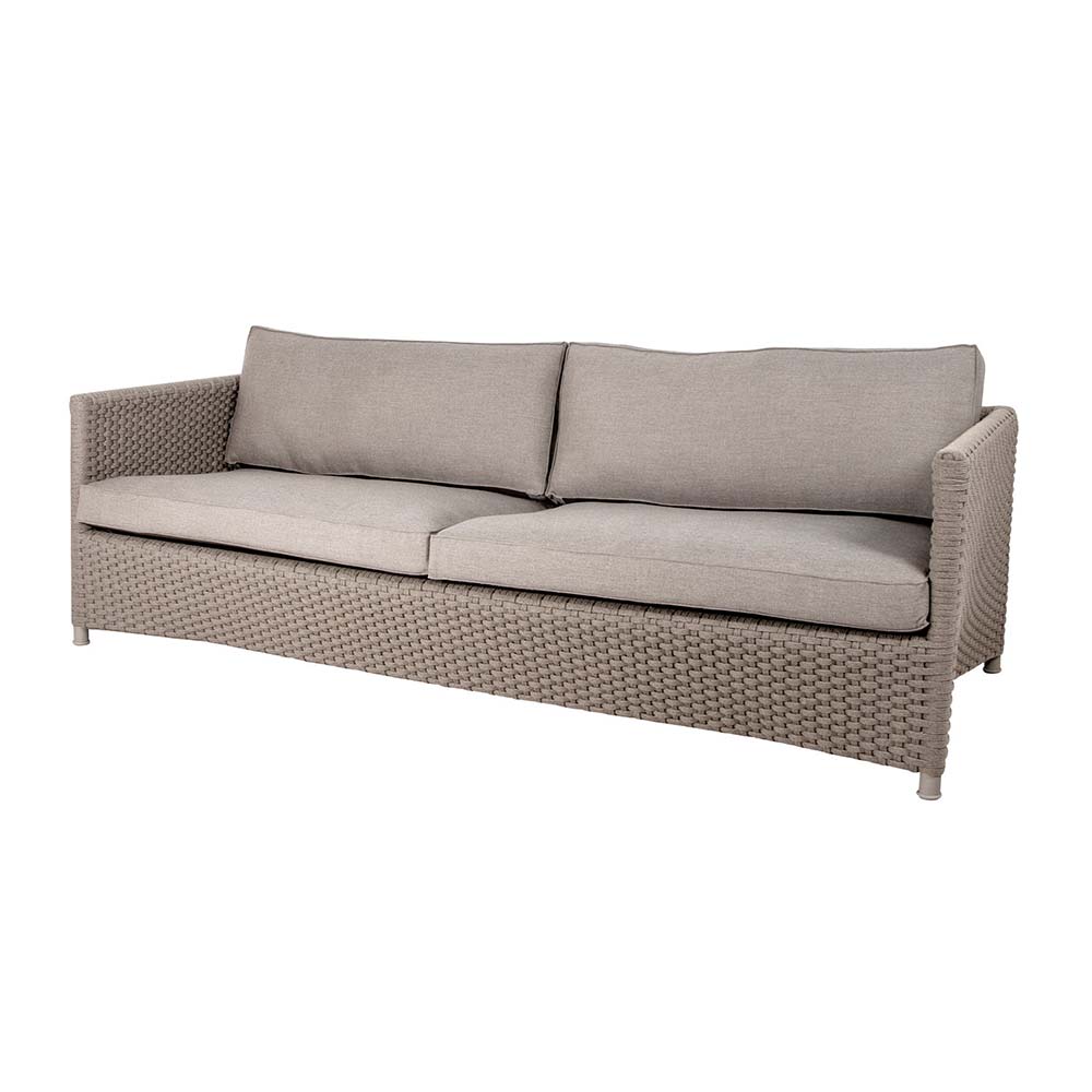 DIamond-3-sits-soffa-Cane-line