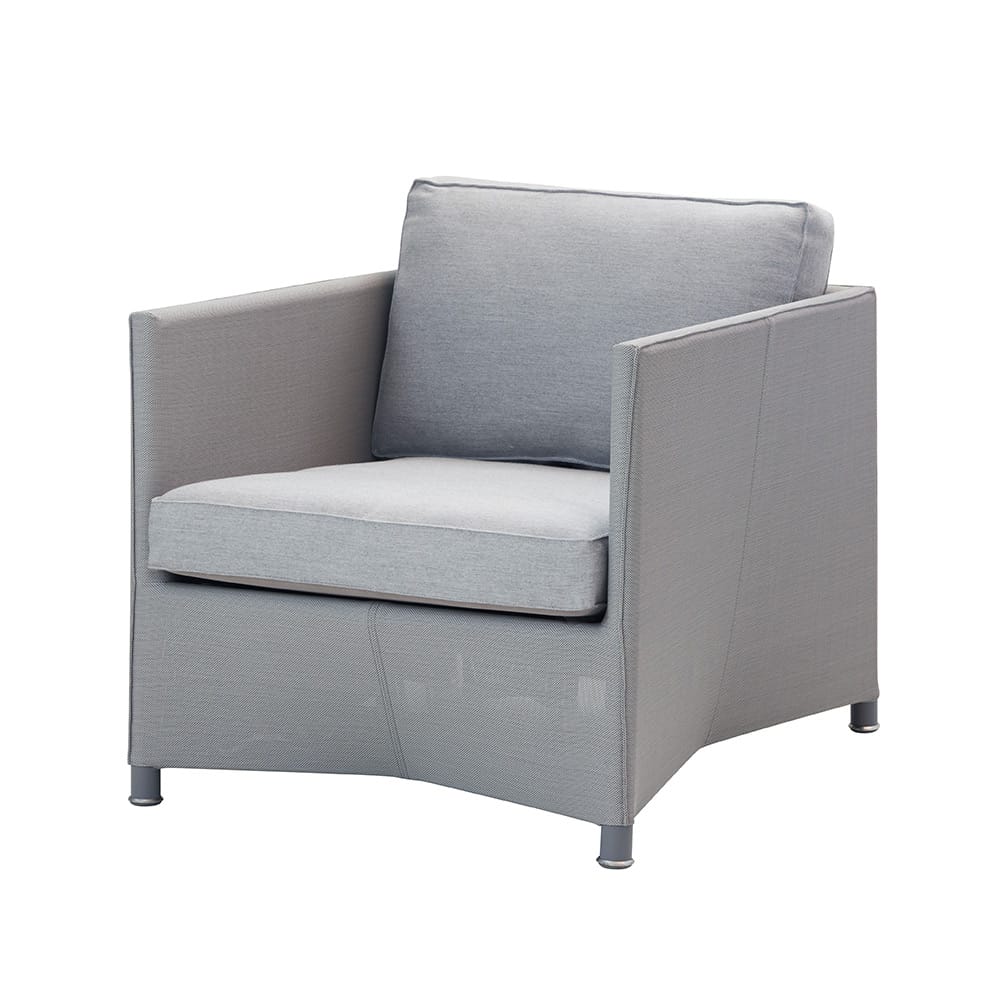 Diamond loungechair - Bild 6