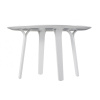 Divido bord 95 - Thumbnail Image 4