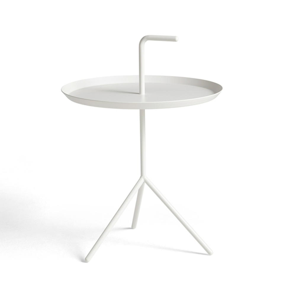 DLM-XL-white