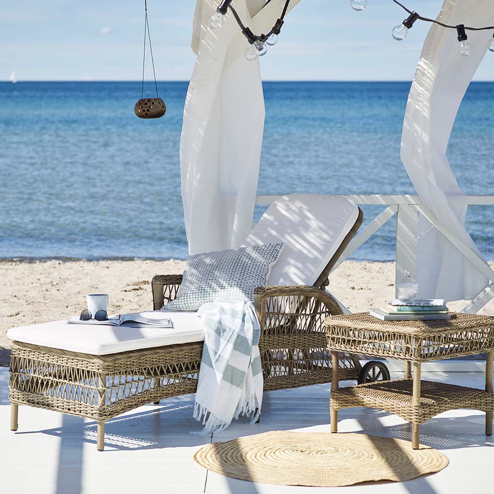 Daisy-solsang-Sika-Design-styled3