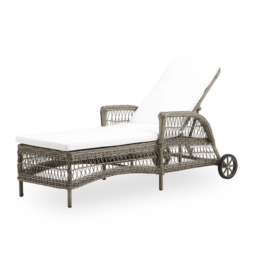 Daisy-solsang-antik-Sika-Design