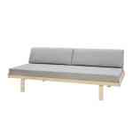 Day bed 710 dagbädd