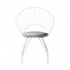 Desirée stol - Thumbnail Image 1