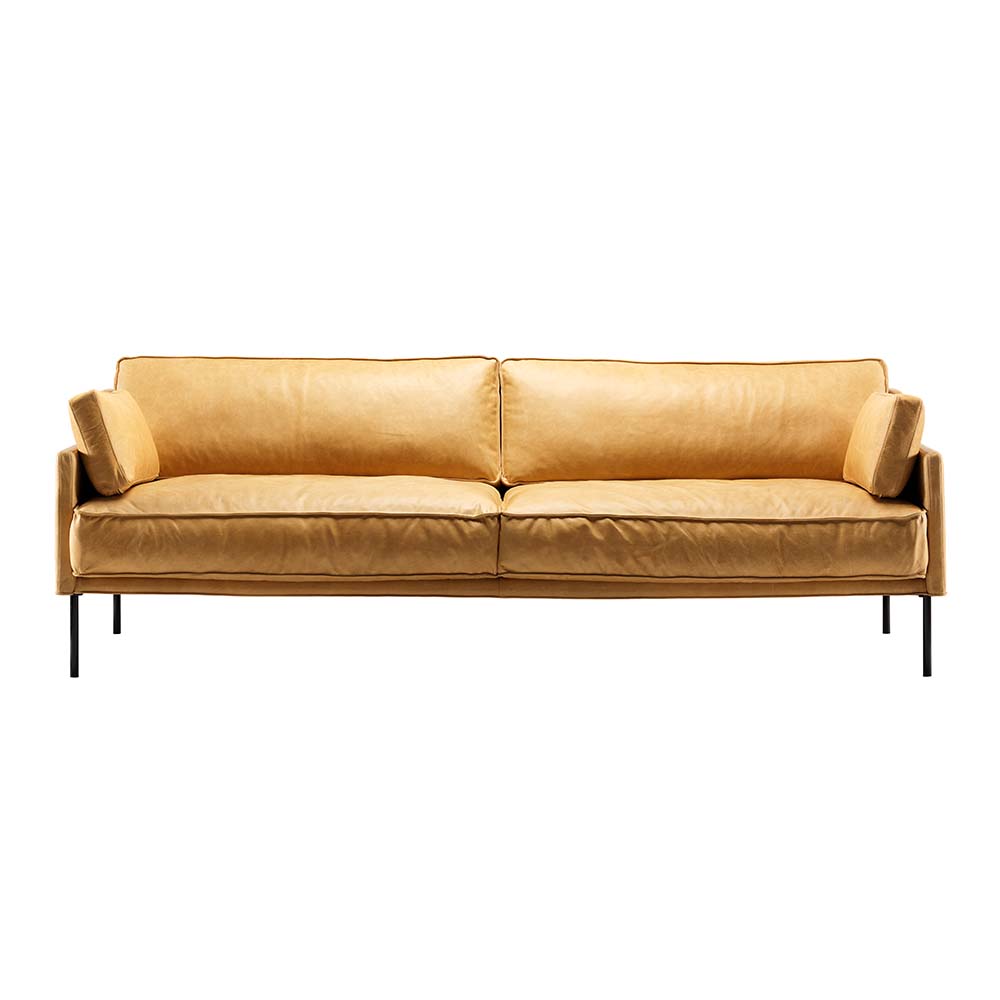 Dini soffa 3-sits - Bild 1