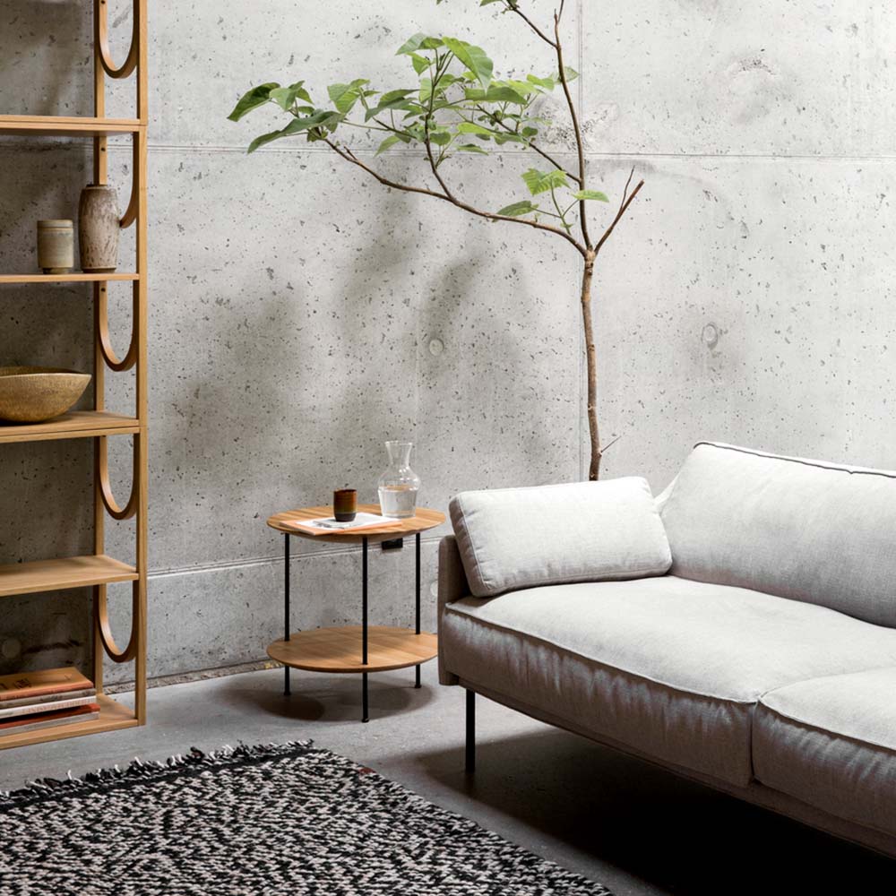 Dini soffa 3-sits - Bild 2