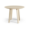 Divido bord 95 - Thumbnail Image 5