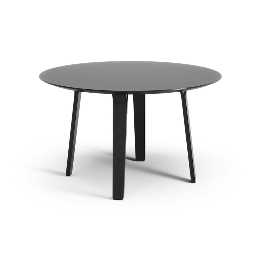Divido bord 120 - Bild 5