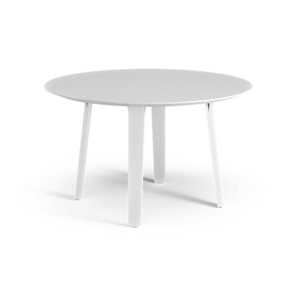Divido bord 120 - Bild 6
