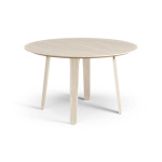 Divido bord 120