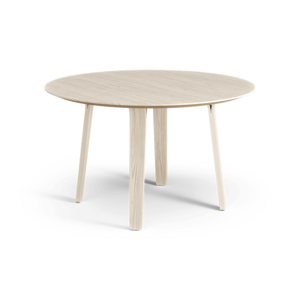 Divido bord 120 - Bild 1
