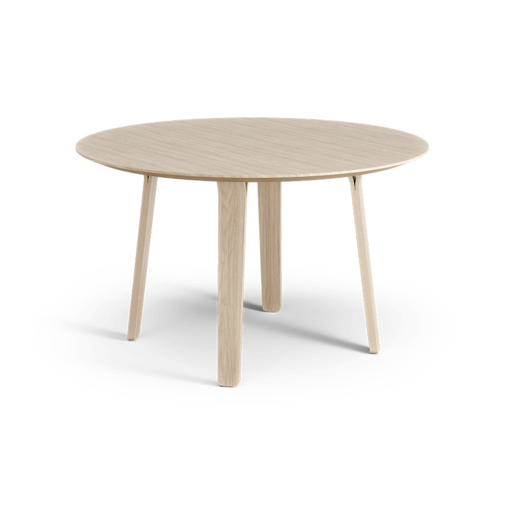 Divido bord 120 - Bild 7