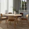 Designbord