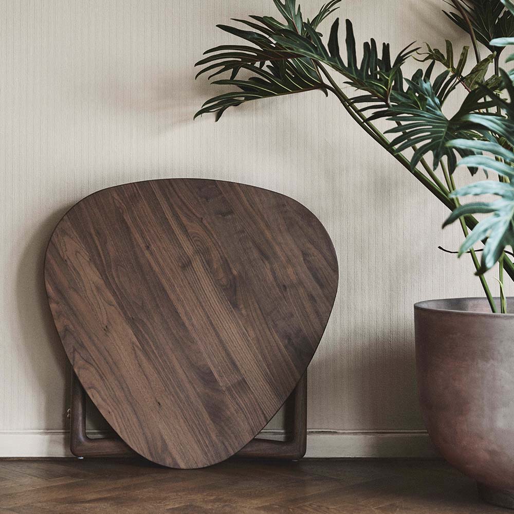 Drop Leaf HM5 soffbord - Bild 5