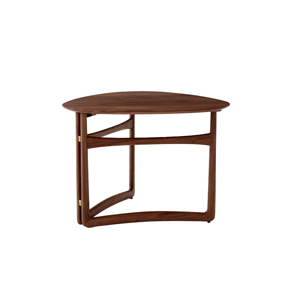Drop Leaf HM5 soffbord - Bild 6