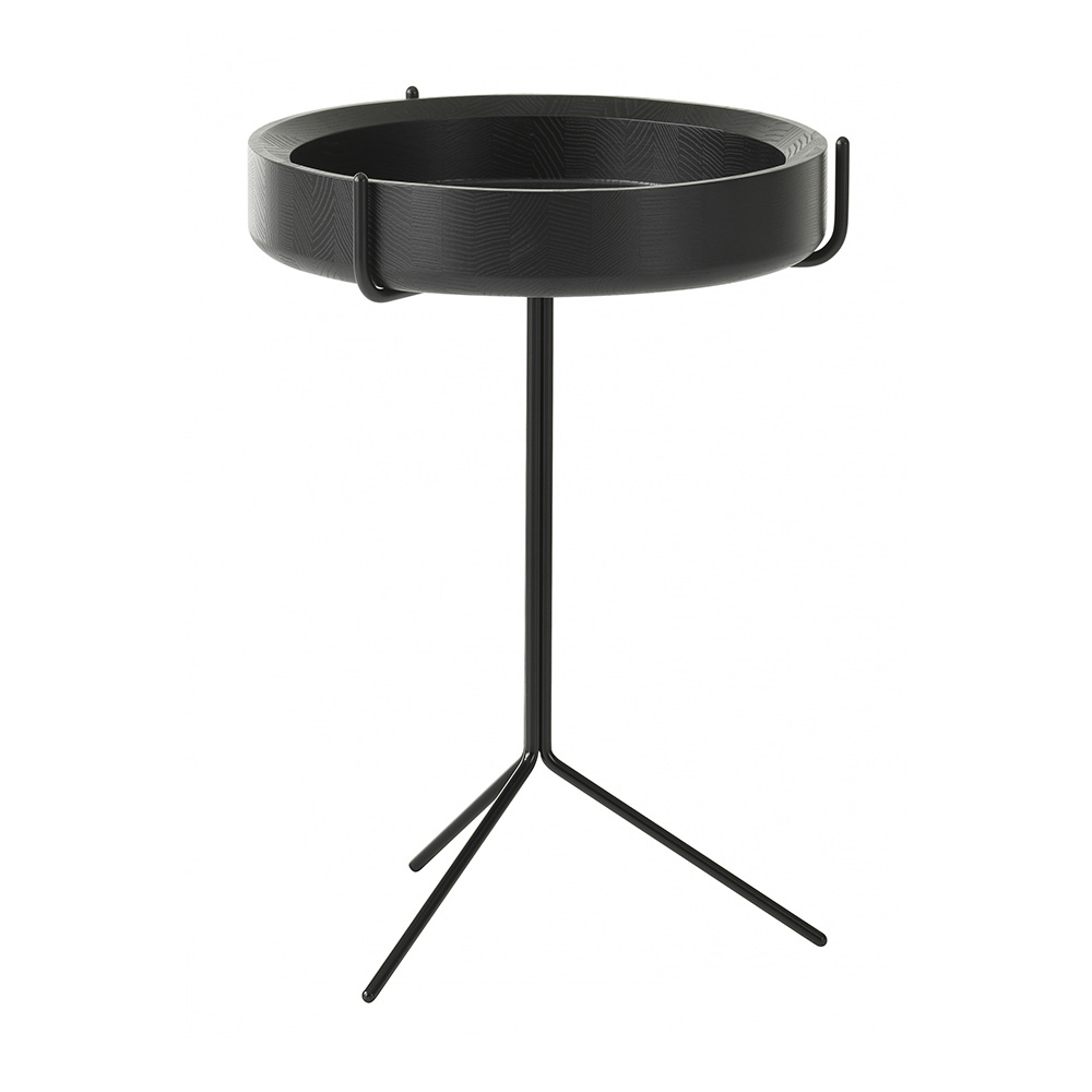 Drum-sidobord-hojd-56-cm