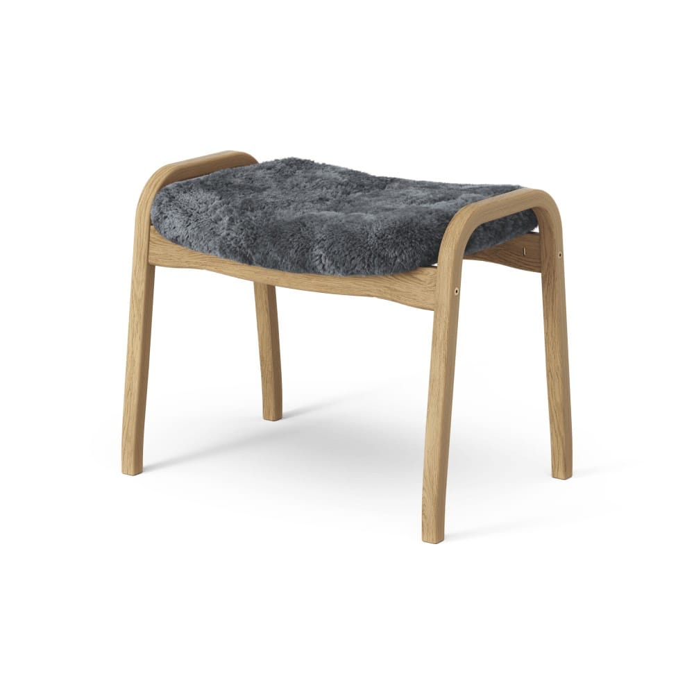 Lamino fotpall ek - Bild 5