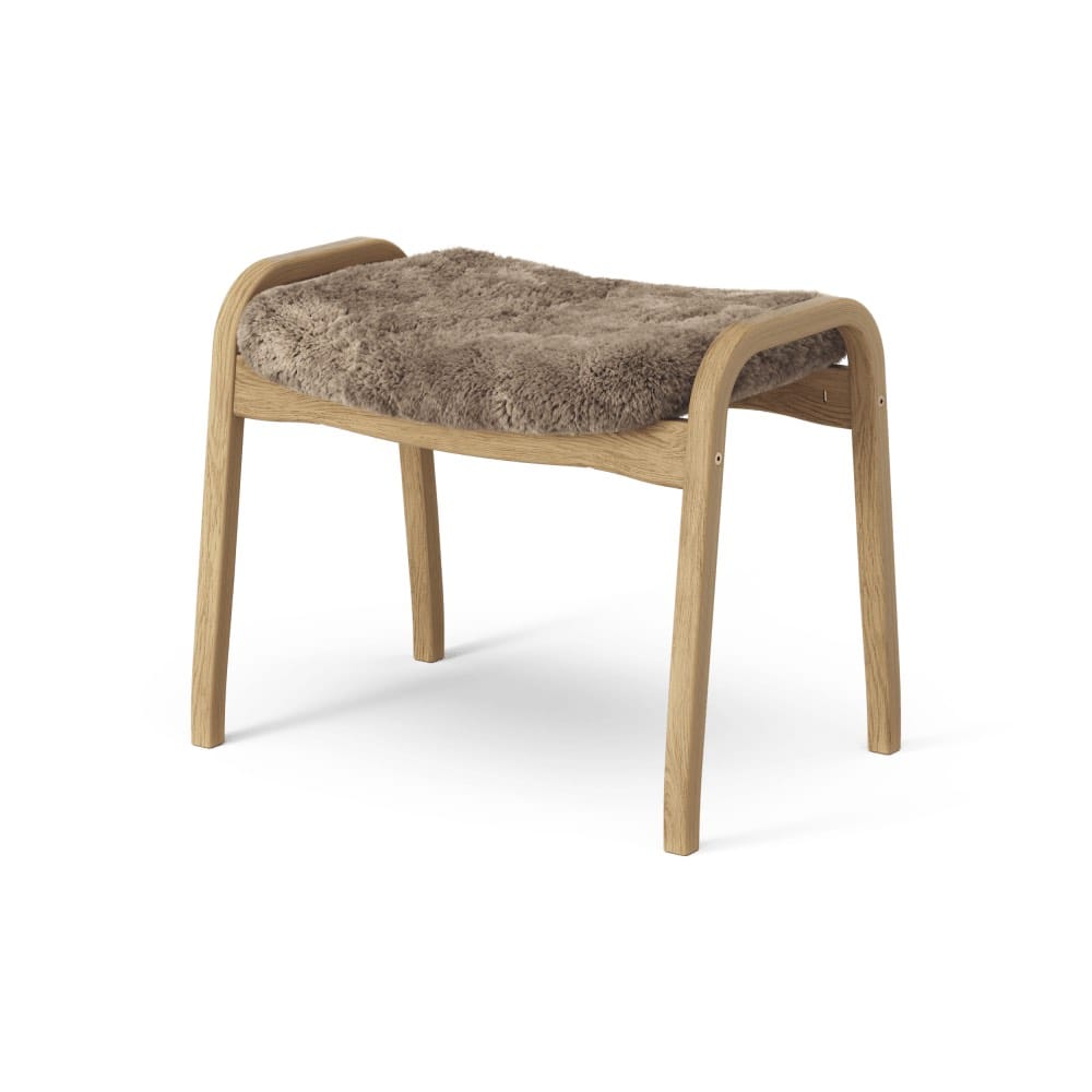 Lamino fotpall ek - Bild 6