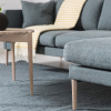 EX 461 divansoffa - Thumbnail Image 2